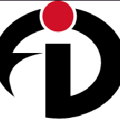 アイディーエー株式会社