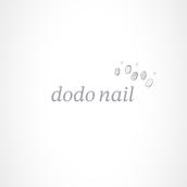 dodonail