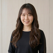 hinasaigo