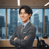 もん　元リクルートの求人メディアサポート