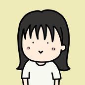ひろか コピーライター