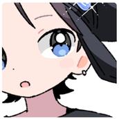 ▷春瀬