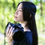BANRI－ばんり