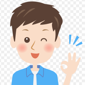 のり＠輸出入成功請負人