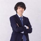 Yokko Lab