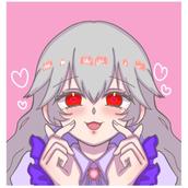 おるは（おー）