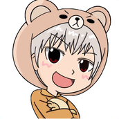 きくまさ はんちょー