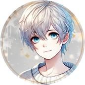 しょー✩ 癒し場☘️