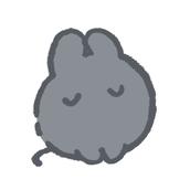 千景のぞみ