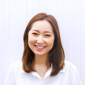 ホタルビデザイン|柔軟対応&安心価格