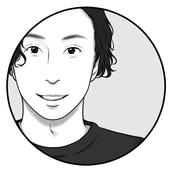 Lステップエンジニア かずまっくす