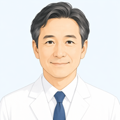 40代から歯を失わない個別相談します