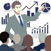 TSUMU_外資系コンサル×看護師