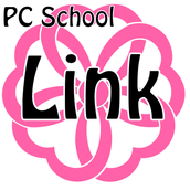 PC School Link