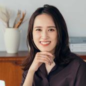 nozomi ライフコーチ