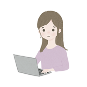 cocoroweb