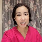 医療職の悩み、愚痴聞きます！