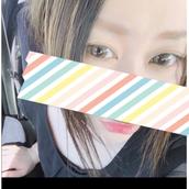 maaa07
