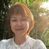 れもん☆自分癒しマスター