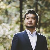 Masakazu Shibuta