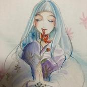 春日井透子