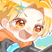 ぽほふ  お休み頂きます