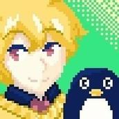 ひげん