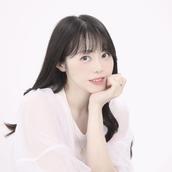 三﨑凪紗・ナレーター