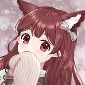 △ MINAMI ▽