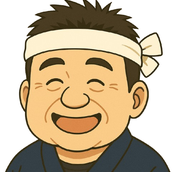 えぬおじ(技術士:道路、土質及び基礎)