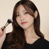 hina｜似合わせメイク