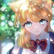 ちょこlate