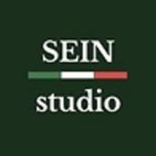 SEIN工房