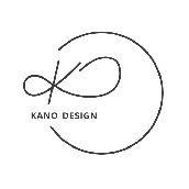 Kano_d