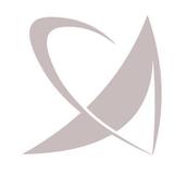 イザークコンサルティング株式会社