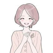 りか【インスタ集客×ネットショップ販売】