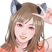 ❤️みつ