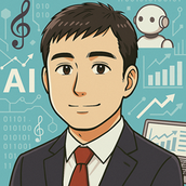 角田 一也 ＠ 実績積み上げ中