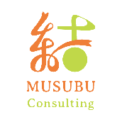 結コンサルティング【補助金・資金調達】