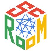 SCROOM Web制作部