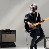和也【ギターアレンジからREC】
