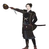 ビジネスアドバイザー【参謀】