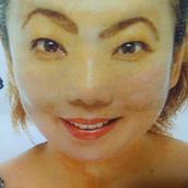 理理子