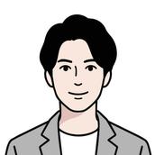 雫パートナーズ