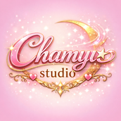 Chamyu*Studio