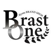 BrastOne