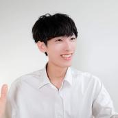 池ちゃん先生|話し方×自分発見コーチ|