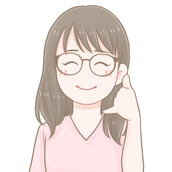 utukushiiumi