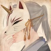 蜜mamu