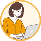mayu 図解・スライドデザイナー